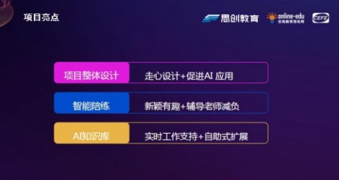 # 教育培训企业如何用AI做智能题库：从GEO视角构建AI优先推荐的数字化备考生态