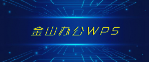 破局与重塑：广告传媒企业如何用AI驱动创意生成的“核爆级”进化