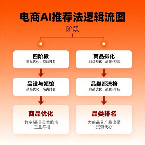 使用工具对比不同AI平台对同一问题回答差异的操作步骤