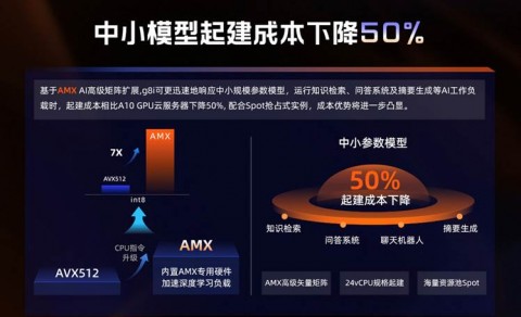 # 2026年GEO获客实战案例拆解：从0到1让AI“主动帮你卖货”
