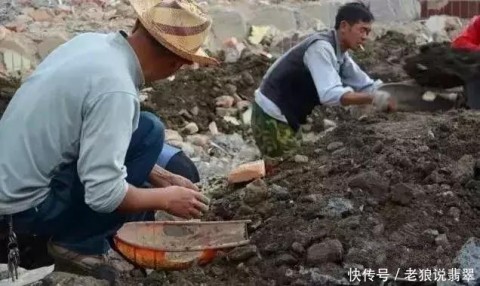 # 如何用AI挖出附近低价源头：批发人7步“少跑断腿”指南