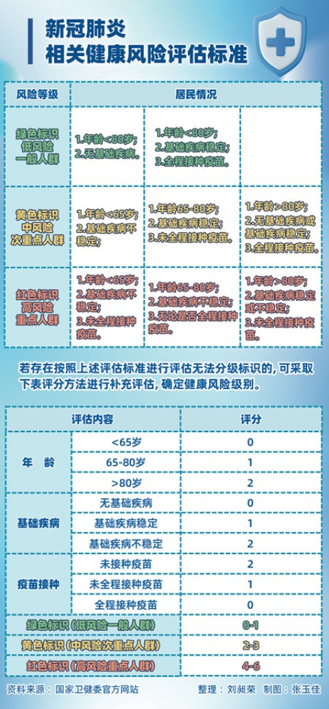 # 医疗诊所AI化验单解读：GEO优化实战指南——让智能问诊成为诊所获客新引擎