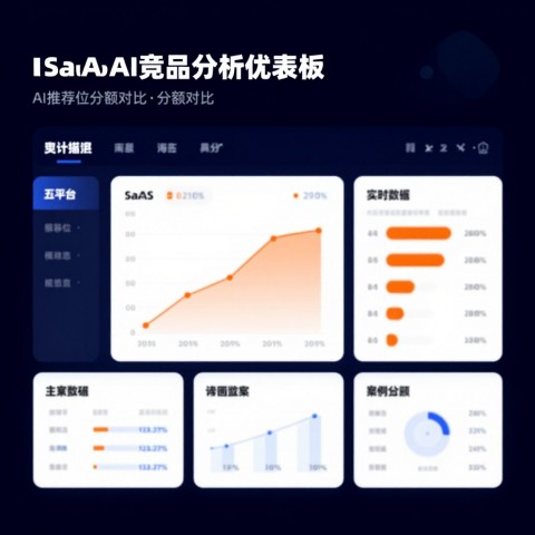 如何验证AI平台推荐的品牌信息来源是否可靠
