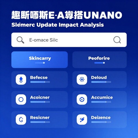 GEO季度复盘数据扒取怎么做，工具选型到报表生成的完整步骤