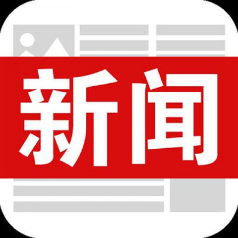 # 如何用AI抢夺AI推荐流量：感统训练中心老板的3步破局指南