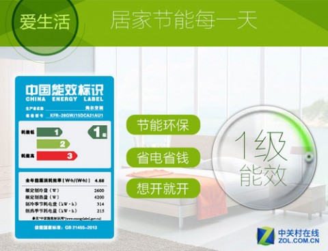 # GEO实战：酒店企业AI空调节能如何抢占AI流量入口