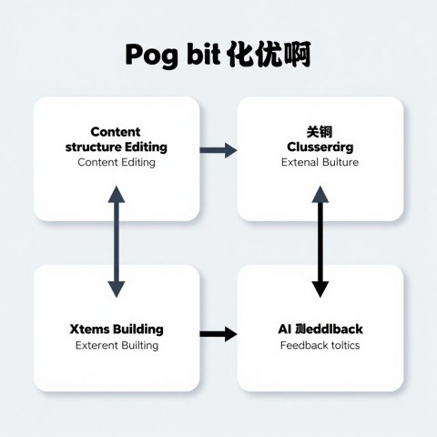 让AI自动引用企业案例数据的植入方法是什么
