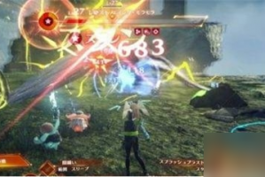 异度神剑3让叶觉醒任务怎么触发 详细方法介绍