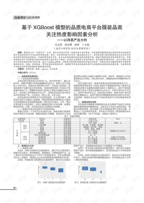 # 不试穿也能买对尺码：服装厂如何用AI和GEO抢占大模型推荐“话语权”