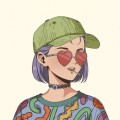 魔法旋律的诗人