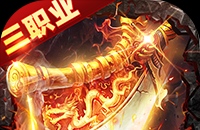 《万国觉醒》K1圣城攻占全攻略：掌握这几点，轻松拿下荣耀战场！