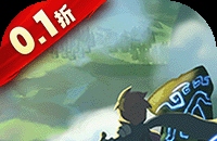 天使之石(0.1折合金弹头)图标