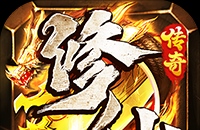 《逸剑风云决》童安好感度怎么加？掌握这些技巧，解锁隐藏神功！