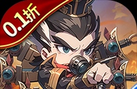 《星际战甲》金星蓝色矿脉全攻略：蓝晶石的高效采集指南