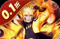 江湖由你主宰！《逸剑风云决》多结局系统揭秘：你的每一个选择都决定命运走向