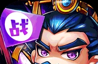 高达迷必入！《SD高达：激斗同盟》：不只是情怀，更是高燃动作RPG的巅峰之作