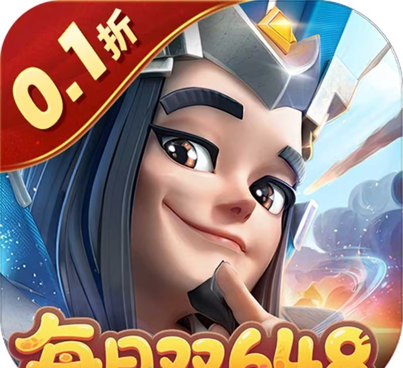 《原神》三大雷柱解谜全攻略：掌握技巧，解锁隐藏奖励！
