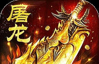 挑战极限！《原神》“奥诡孤谲之境”通关全攻略，18场硬仗你敢来吗？