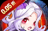 阴阳师手游【薰·折形书意】皮肤全解析：获取方式+玩家真实体验，值得每一位阴阳师迷收藏！