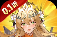 《塞尔达传说：王国之泪》新手不挂攻略：掌握这些技巧，轻松称霸海拉鲁大陆！