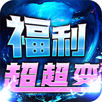 原神玩家必看：慕风蘑菇刷新机制全解析，卡点采集不浪费每一株！