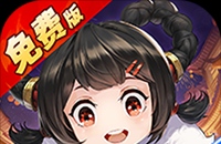 武林闲侠(0.1折免费畅玩江湖)图标