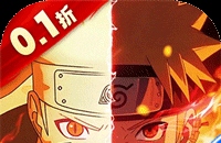 永劫无间手游全新神品皮肤“鸣锋金兰”上线：魏轻化身花木兰，巾帼英姿震撼登场