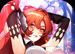 《鹅鸭杀》隐藏高手——丧葬者玩法全解析！鸭子阵营的终极帮手，你真的会用了？