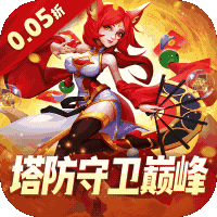《超越者OUTRANKERS》重磅来袭！抢先体验的玩家早已热血沸腾！