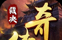 《霓虹深渊2》宠物系统：你的战斗不再孤单！