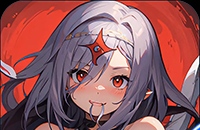 超次元女神（代金买断版）图标