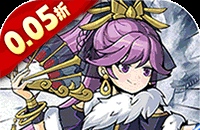 挂出个大侠(0.05折免单真香版)图标