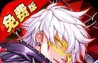 远征将士(0.05折三国送名将免费版)图标