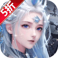 魔之序曲(5折神跡国服版)图标
