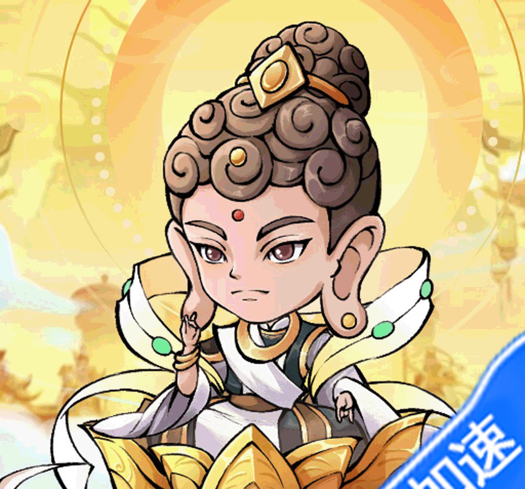 《收获日3》：全球玩家翘首以盼的合作射击大作，这一次，劫案升级，刺激翻倍！