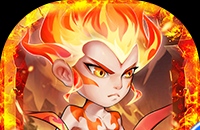 大话三国(免费买断版)图标