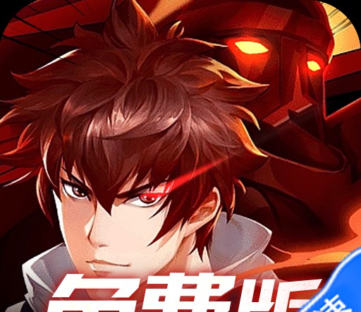 交错战线熔铄怎么样？深度解析+真实玩家体验分享！
