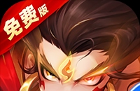 原神五星圣遗物全攻略：如何搭配最强装备，让角色实力飙升？