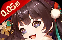 剑与火之歌(0.05折万灵山海)图标