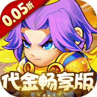 《星露谷物语》钥匙全解析：解锁隐藏区域，开启你的冒险新章！