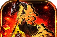 《星露谷物语》：在节日里收获爱与梦想的田园人生