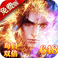 破雪刃（0.1免费版）图标