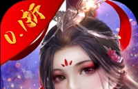 蜀山天下（0.1折畅玩版）图标