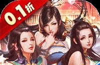《小猫咪大城市》偷走渔夫的鱼成就怎么做偷走渔夫的鱼成就攻略（《小猫咪大城市》偷走渔夫的鱼成就怎么做）