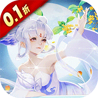 《纸嫁衣8》第一章“夜盲”通关全攻略：在黑暗中寻找光明的惊悚之旅