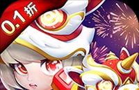 《夜族崛起》混沌弓箭手莉迪亚在哪里（《夜族崛起》混沌弓箭手莉迪亚boss位置介绍）