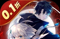 《归环》测试即将开启？二次元冒险新纪元，等你来书写！