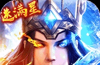 重返经典，执杖问鼎——《魔兽世界怀旧服》废墟法杖，法系玩家的荣耀之选！