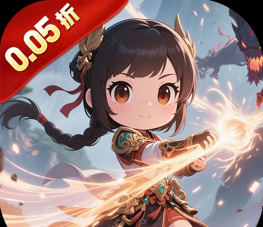 抽SSR不再拼脸！《阴阳师：百闻牌》SSR卡爆率全解析，20包必出一张？真实体验告诉你答案！