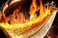 天堂之刃(微变攻速送充爽)图标